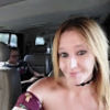 mywife0190